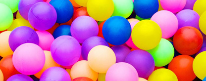 弹柔性塑料快干胶哪里的好？